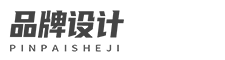 新香港六合彩49码查询_最新开奖号码资料查询平台 新香港六合彩开奖查询